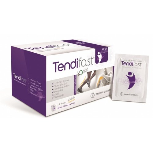 TENDIFAST 15BSO 90G