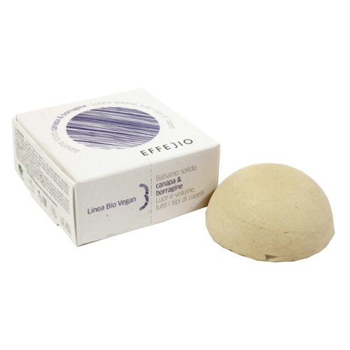 <EFFEBIO BALSAMO SOLIDO   50GR