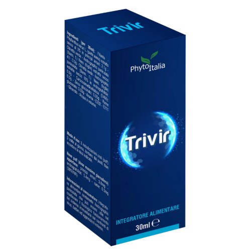 TRIVIR 30ML