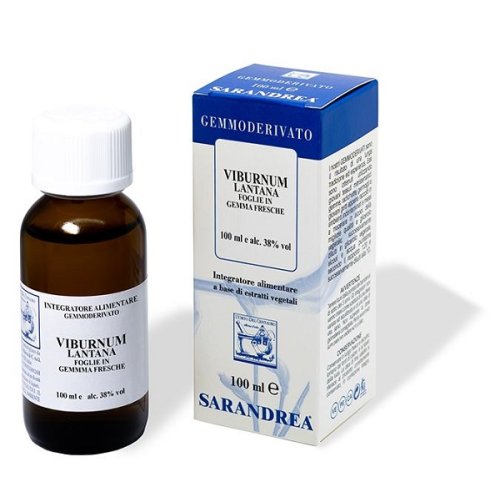 <EXTRAGEM VIBURNO FGL MG  20ML       GTT