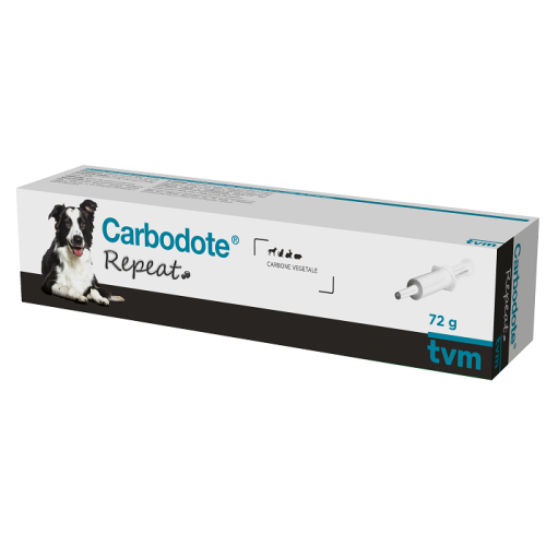 CARBODOTE REPEA THER SIR72