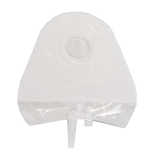 NATURA PED SAC URO TR32 10PZ NATURA PED SAC URO TR32 10PZ