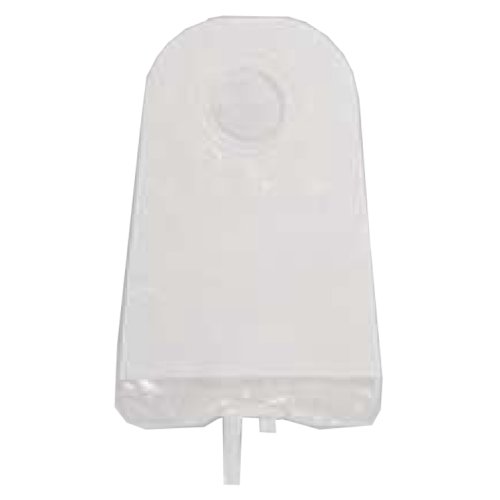 NATURA SAC URO 45MM TRA    401535 10  PZ