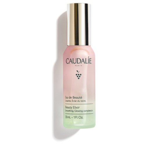 <CAUDALIE ACQUA DI BELLEZ 30ML       FLA