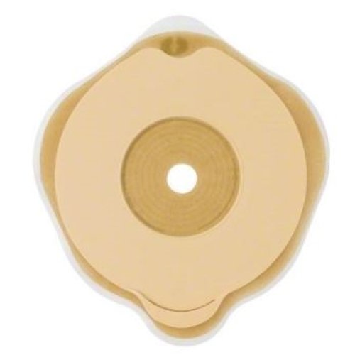FLEXIMA KEY COLO 60MM RIT 62060    5 PLA