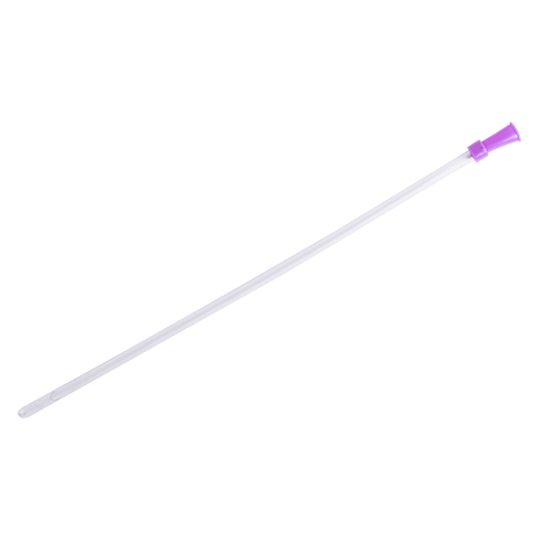 SONDA RETT MON VI 22CH