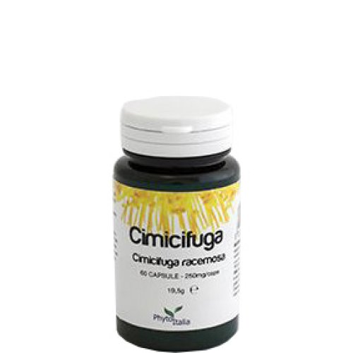 <CIMICIFUGA RAC PHYTOIT.          60 CPS