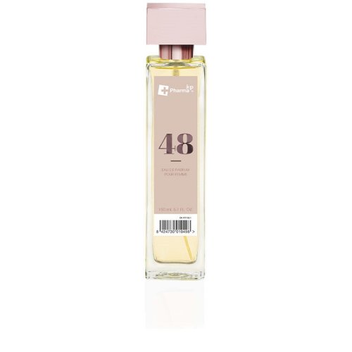 IAP PHARMA DONNA 48       150ML      FLA