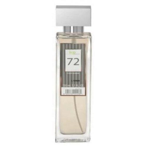 IAP PHARMA 72                        FLA
