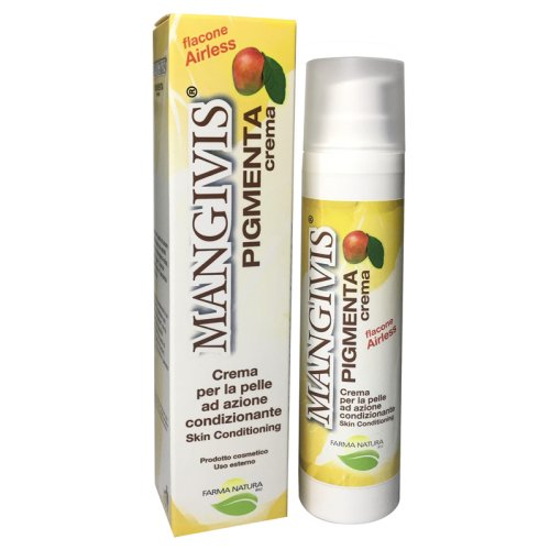 MANGIVIS PIGMENTA         100ML