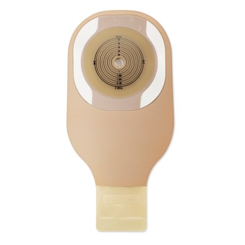HOLLISTER MOD FL ILEO AP  64300  30  MAX