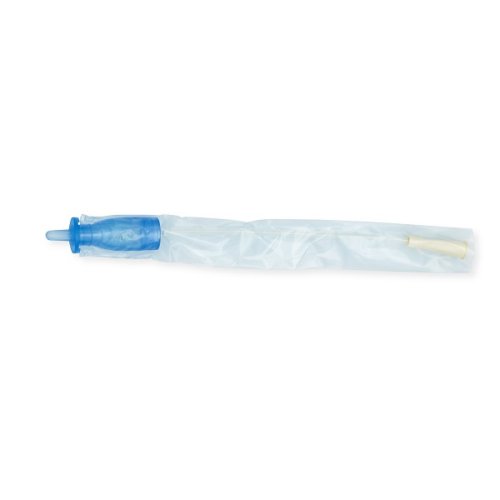 CATET INCARE ADV HOLLIS D 92142  30P  14