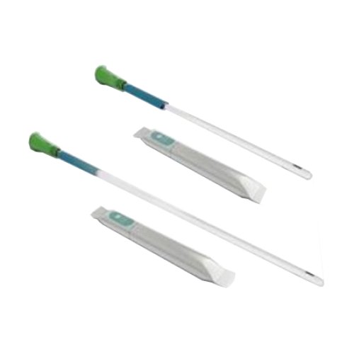 CATET GENTLEC GLIDE UCH12 421566 30  PZ