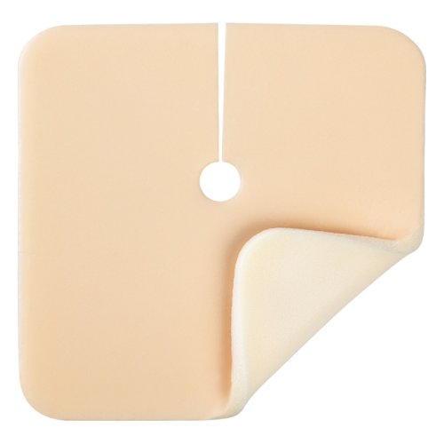 ASKINA TRACHEA NEW               10  PZ