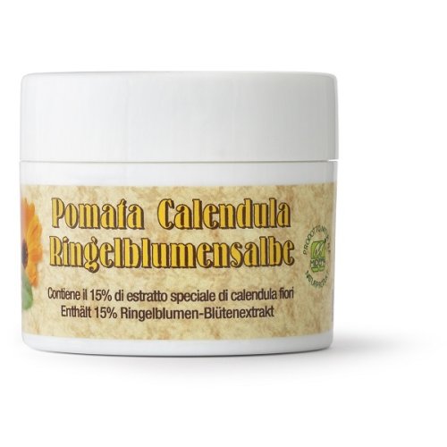 <MARIATREBEN POM CALE *   80ML       POM