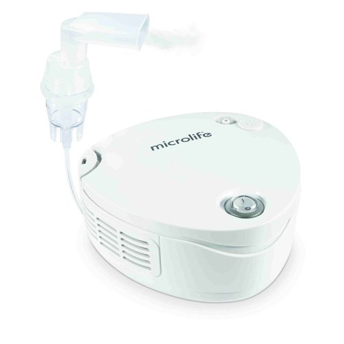 MICROLIFE AEROSOL NEB 210 RB