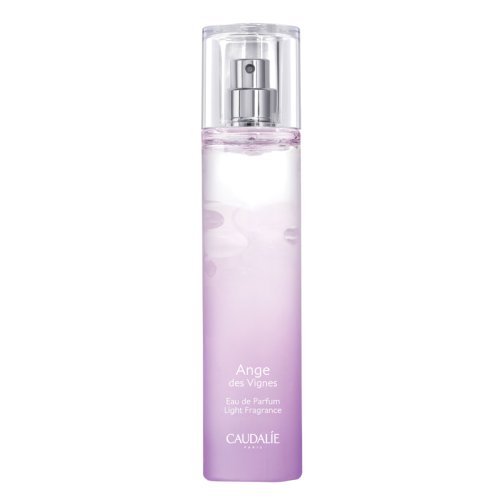 <CAUDALIE ANGE DES VIGNES 50ML       FLA