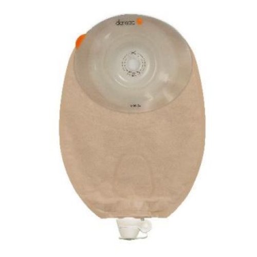 DANAC NLIFE TRE1 TR 15-24 349446 10  SAC