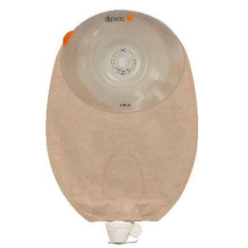 DANDAC NLIFE TRE1 TR15-44 349644 10  SAC