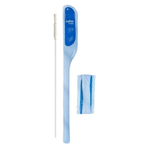 CATET LOFRIC ORIGO FLEX U CH12   30  PZ