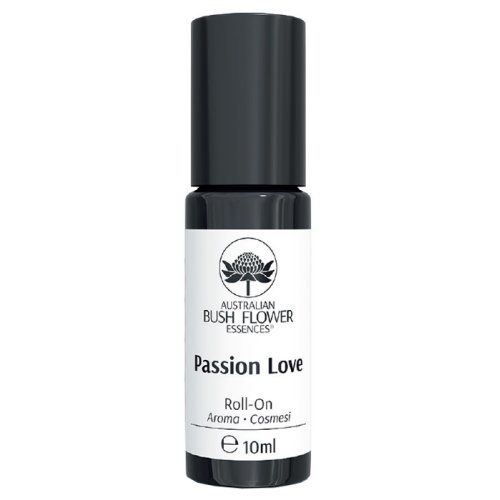 CONCENTRATION ROLL-ON 10ML