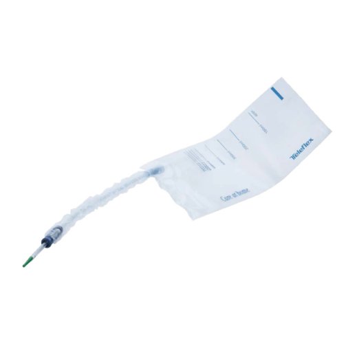 LIQUICK X-TREME P ERG43CM CH14