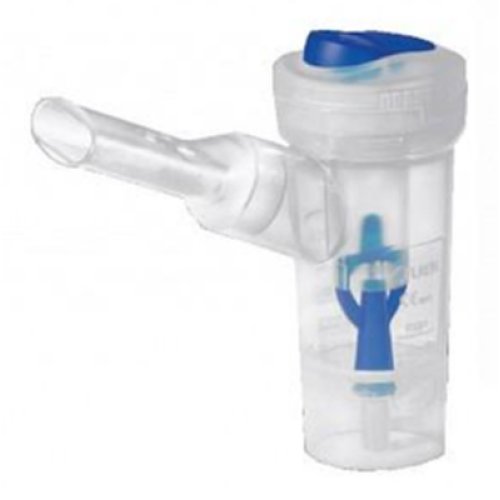 UNIDEA AMPOLLA RF8+BOCC   AEROSOL
