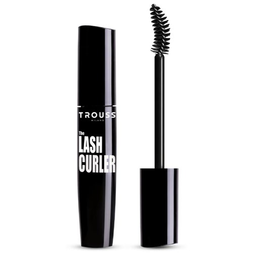 TROUSS MAKE UP 41 MASCARA LASH TROUSS MAKE UP 41 MASCARA LASH