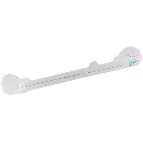 ACTREEN LITE CAT NEL CH12 20CM