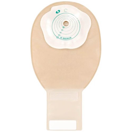 FLEXIMA SAC TR 15/60MM 30PZ