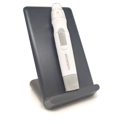 LINEA D PIUMA PENNA PUNG  BIO005 PEN PUN