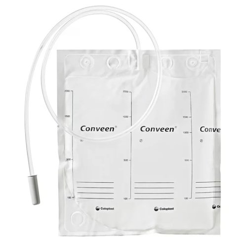 CONVEEN B SAC LET 100 S/SCAR30 CONVEEN B SAC LET 100 S/SCAR30