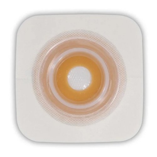 STOMA NATURA+PLA PI 13-22 411809