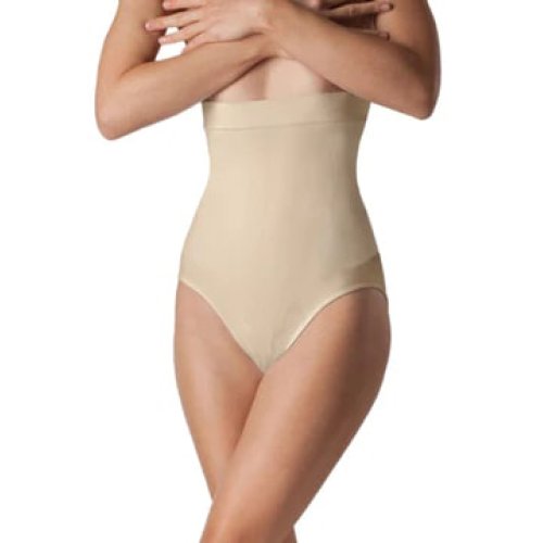 LYTESS CULOTTE SCULP/SLIM CARNE  L/X