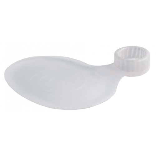 S021DRF EU-INSOLE SUPP PLANT D
