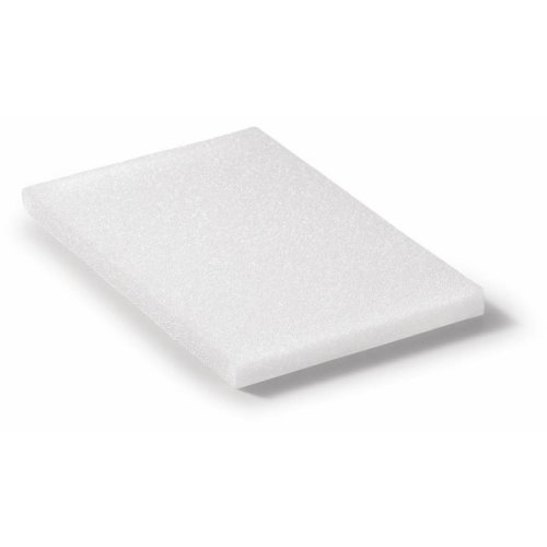 LIGASANO MEDIC 15X10X2CM 13PZ