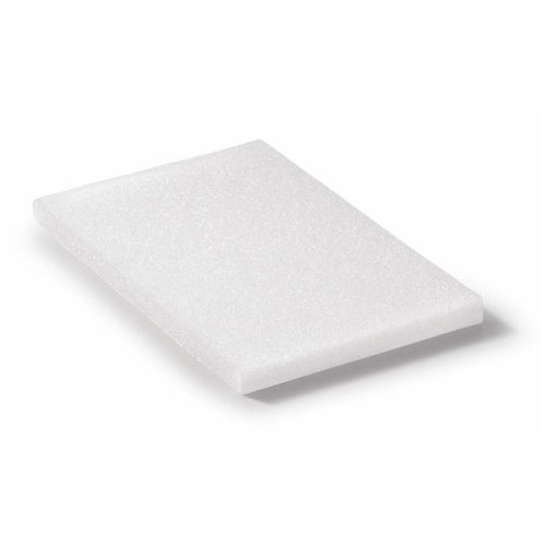 LIGASANO MEDIC PUR 15X10CM26PZ