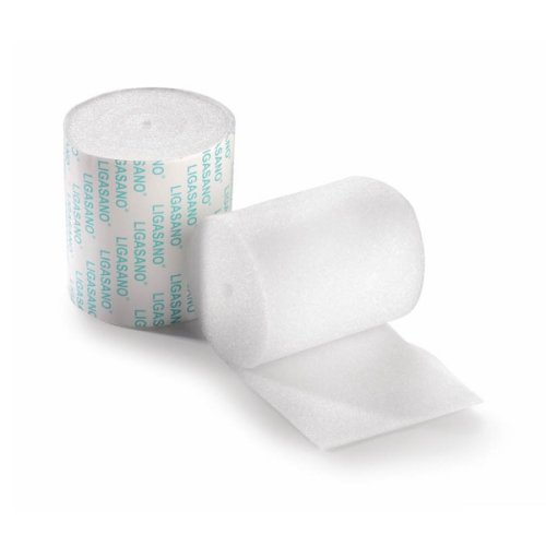 LIGASANO BENDA 300X10X0,3CM 2P