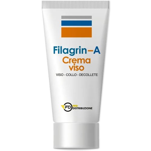 FILAGRIN-A CR VIS COL DEC 75ML       CRE