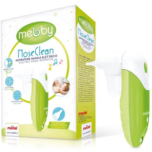 MEBBY NOSE CLEAN ASPIRAT         ASP NAS