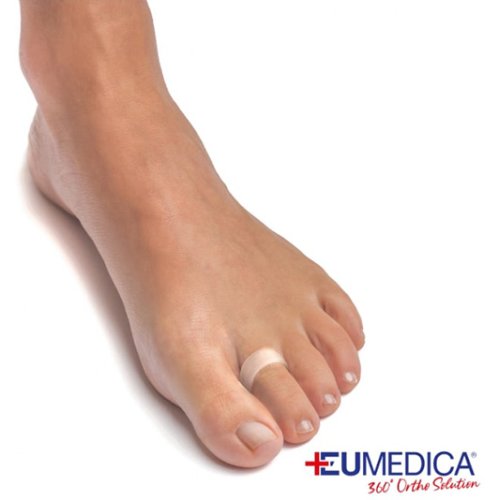 S031F EUCREST CRESTA OLEO GEL1 S031F EUCREST CRESTA OLEO GEL1