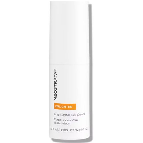 NEOSTRATA BRIGHTENING EYE            CRE