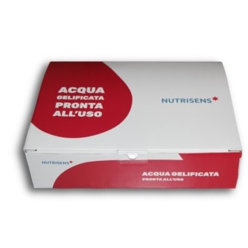 ACQUA GEL P EDUL PES12X125