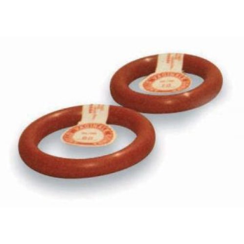 PESSARIO GOMMA N 95 SUNRISE