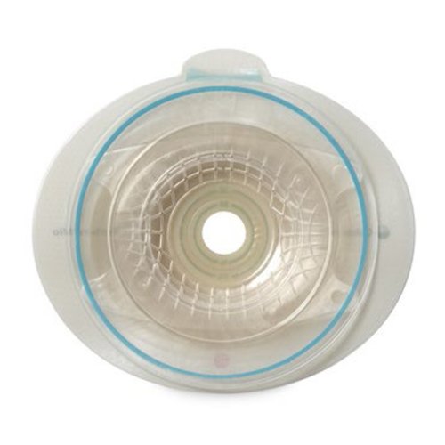 COLOPLAST MIO FL CON 50MM 16481  5   PLA