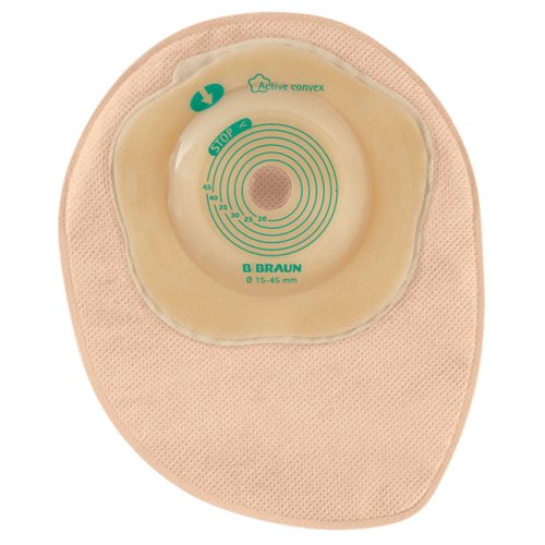 FLEXIMA ACTIVE OC COLO MD 15-45M BEI 10