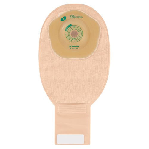 FLEXIMA ACTIV OC ILE15-35 4622715MAX BEI