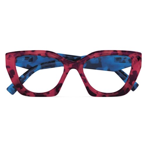 TWINS PLAT GR RO-BLU DEMI+2.50