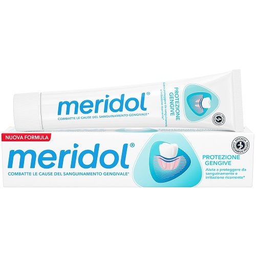 MERIDOL DENTIFR PROT GENG