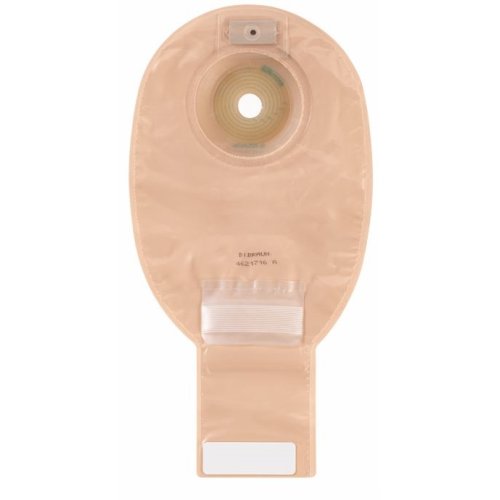 FLEXIMA ACTIVE ILEO C TR  15-45
